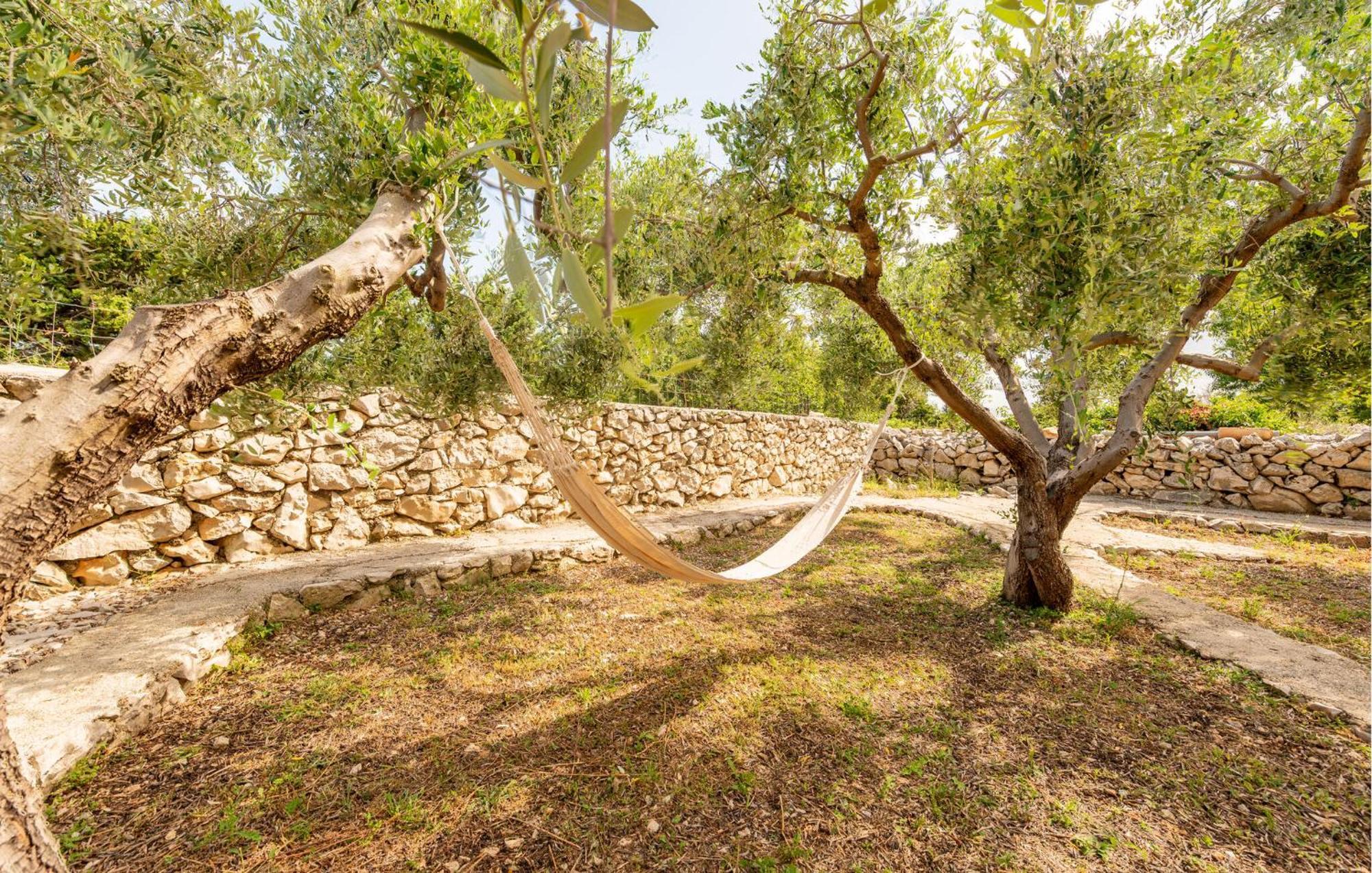 Beautiful Home In Novalja With Wifi Dış mekan fotoğraf